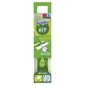 Swiffer Sweeper Starter Kit XXL: slota, sausās lupatas (8 gab.) un mitrās lupatas (3 gab.) cena un informācija | Tīrīšanas piederumi | 220.lv