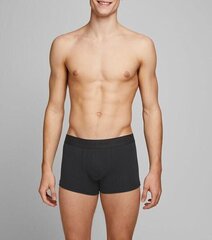 Мужские трусы Jack&Jones Jactone In Tone, 5 шт. цена и информация | Мужские трусы | 220.lv