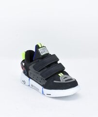 Кеды и слипоны для мальчиков, Clibee 31981184.32 цена и информация | Детская спортивная обувь | 220.lv