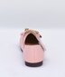 Izejamas kurpes meitenēm, APAWWA 31933129.31 cena un informācija | Bērnu kurpes | 220.lv