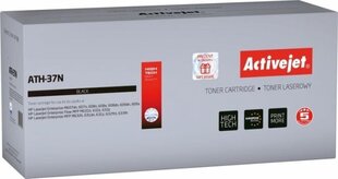 Activejet ATH-37N                         цена и информация | Картриджи для лазерных принтеров | 220.lv