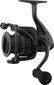 Spole Okuma Custom Black Feeder CLXF-55 cena un informācija | Makšķerēšanas un spininga spoles | 220.lv