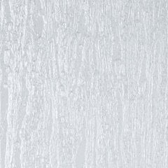 Polistirola loksne Guttagliss, 2,5 mm, sērsnas causpīdīga 0,5 x 1,0 m cena un informācija | Griestu, sienu dekoru elementi | 220.lv