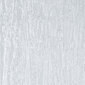 Polistirola loksne Guttagliss, 5,0 mm, tīri caurspīdīga, 0,5 x 1,0 m цена и информация | Griestu, sienu dekoru elementi | 220.lv