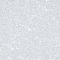 Polistirola loksne Guttagliss, 5,0 mm, kristāliski caurspīdīga, 0,5 x 1,0 m cena un informācija | Griestu, sienu dekoru elementi | 220.lv