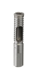 Dimanta urbis Irwin, 14 mm cena un informācija | Rokas instrumenti | 220.lv