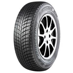 Bridgestone Blizzak lm001 rft * цена и информация | Ziemas riepas | 220.lv