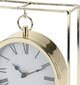 Galda pulkstenis H&S Decoration цена и информация | Pulksteņi | 220.lv