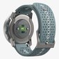 Viedpulkstenis Suunto 9 Peak, Moss Gray cena un informācija | Viedpulksteņi (smartwatch) | 220.lv