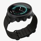Suunto 9 Baro Charcoal Black Titanium cena un informācija | Viedpulksteņi (smartwatch) | 220.lv