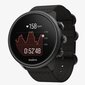 Suunto 9 Baro Charcoal Black Titanium cena un informācija | Viedpulksteņi (smartwatch) | 220.lv