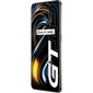 Realme GT 5G, 128 GB, Dual SIM, Blue цена и информация | Mobilie telefoni | 220.lv
