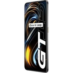 Realme GT 5G, 128 GB, Dual SIM, Blue cena un informācija | Mobilie telefoni | 220.lv