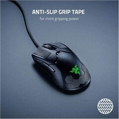 Универсальная лента Razer Grip цена и информация | Мыши | 220.lv