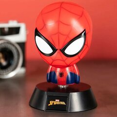 Paladone Marvel Spider-Man цена и информация | Атрибутика для игроков | 220.lv