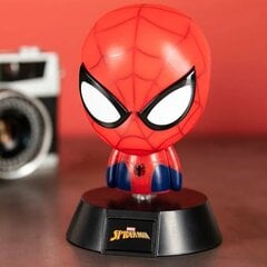 Paladone Marvel Spider-Man cena un informācija | Datorspēļu suvenīri | 220.lv