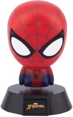Paladone Marvel Spider-Man цена и информация | Атрибутика для игроков | 220.lv