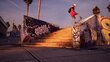 SWITCH Tony Hawk's Pro Skater 1+2 cena un informācija | Datorspēles | 220.lv