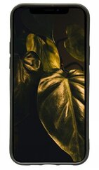 Чехол DBRamante для Iphone 12 Pro Max, зеленый цена и информация | Чехлы для телефонов | 220.lv