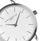 Sieviešu pulkstenis Annie Rosewood 10A5-CR14 цена и информация | Sieviešu pulksteņi | 220.lv