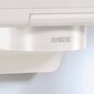 LED prožektors, XLed Home 2 -SL balts cena un informācija | Āra apgaismojums | 220.lv