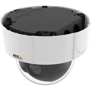 Axis 01145-001 cena un informācija | Datoru (WEB) kameras | 220.lv