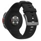 Polar Vantage V Black + Polar H10 Heart Monitor Strap cena un informācija | Viedpulksteņi (smartwatch) | 220.lv