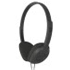 Koss Headphones KPH8k Headband cena un informācija | Austiņas | 220.lv