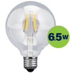 LED spuldze Leduro 70103 6.5W cena un informācija | Spuldzes | 220.lv