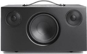 Audio Pro Addon C5 Black цена и информация | Динамики | 220.lv