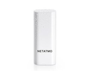 Netatmo Door Window Tags цена и информация | Датчики | 220.lv