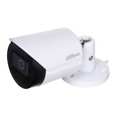 Камера NET 2MP IR BULLET/IPC-HFW2231S-S-0280B-S2 DAHUA цена и информация | Камеры видеонаблюдения | 220.lv