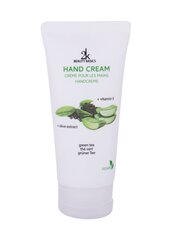 2K Hand Cream roku krēms 50 ml cena un informācija | Ķermeņa krēmi, losjoni | 220.lv