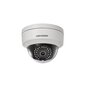 Hikvision IP Camera DS-2CD2146G2-I F2.8 Dome, 4 MP, 2.8 mm, Power over Ethernet (PoE), IP67, H.265+, Micro SD цена и информация | Novērošanas kameras | 220.lv