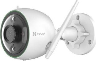 Ezviz CS-C3N A0-3G2WFL1 цена и информация | Компьютерные (Веб) камеры | 220.lv