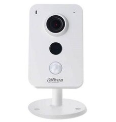 Dahua DH-IPC-K42AP цена и информация | Компьютерные (Веб) камеры | 220.lv