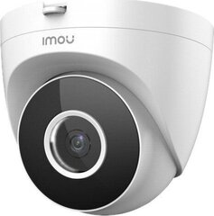 NET CAMERA 2MP/IPC-T22AP IMOU цена и информация | Камеры видеонаблюдения | 220.lv