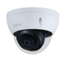 Камера 4K IP 8MP HDBW3841E-AS цена и информация | Камеры видеонаблюдения | 220.lv