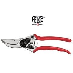 Секатор Felco 11 цена и информация | Ветки | 220.lv