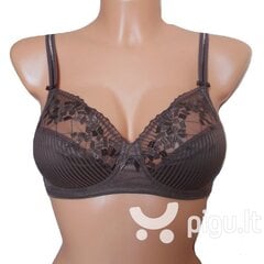 Krūšturis Chantelle Pont Neuf 3 Part Cup цена и информация | Бюстгальтеры | 220.lv