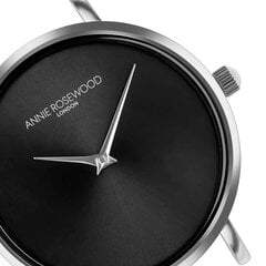 Sieviešu pulkstenis Annie Rosewood 10C4-DB14 cena un informācija | Sieviešu pulksteņi | 220.lv