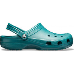 Женская обувь Crocs™ Classic 64241 цена и информация | Шлепанцы, тапочки для женщин | 220.lv