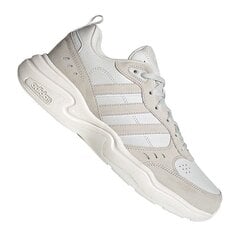 Кроссовки мужские Adidas Strutter M EG8006, 57132 цена и информация | Кроссовки мужские | 220.lv