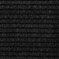 Balkona aizslietnis, 90x500 cm, melns цена и информация | Saulessargi, markīzes un statīvi | 220.lv