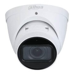 Dahua IPC-HDW5442T-ZE-2712 cena un informācija | Datoru (WEB) kameras | 220.lv