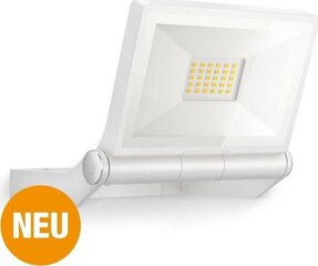 LED prožektori mājai, 1 gab. цена и информация | Фонарики | 220.lv