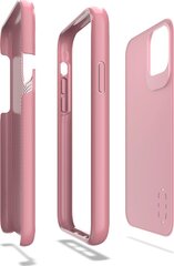 Gear4 Battersea Diamond для Apple iPhone 11 Pro, розовый цена и информация | Чехлы для телефонов | 220.lv