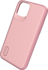 Gear4 Battersea Diamond, piemērots Apple iPhone 11 Pro, rozā cena un informācija | Gear4 Mobilie telefoni, planšetdatori, Foto | 220.lv