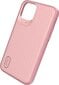 Gear4 Battersea Diamond, piemērots Apple iPhone 11 Pro, rozā cena un informācija | Telefonu vāciņi, maciņi | 220.lv