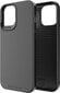 Gear4 Holborn Slim, piemērots iPhone 12 Pro Max, melns cena un informācija | Telefonu vāciņi, maciņi | 220.lv
